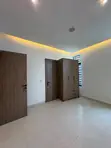 3 Bedroom Apartment for Sale in Platinum Way, Osapa London - 5