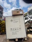 Lvotopsun 32kWh Lithium-Ion Battery - 1
