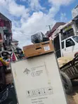 Lvotopsun 32kWh Lithium-Ion Battery - 2