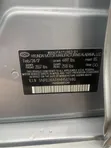 Hyundai Sonata 2017 Silver - 5