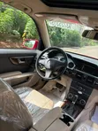 Mercedes-Benz GLK-Class 350 4MATIC 2011 Ja - 3