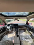Mercedes-Benz GLK-Class 350 4MATIC 2011 Ja - 4