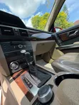 Mercedes-Benz GLK-Class 350 4MATIC 2011 Ja - 5