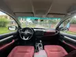 2025 Toyota Hilux White - 5