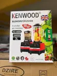 Home & Kitchen Essentials - Brand New - 1