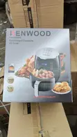 Home & Kitchen Essentials - Brand New - 2