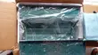 Table Top Electric Paper Creasing & Perforating Machine - 3