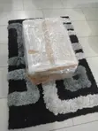 Table Top Electric Paper Creasing & Perforating Machine - 4