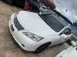 Lexus ES 350 2008 Fari - 1