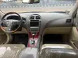Lexus ES 350 2008 Fari - 2