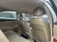 Lexus ES 350 2008 Fari - 3