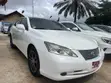Lexus ES 350 2008 Fari - 4