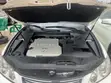 Lexus ES 350 2008 Fari - 5