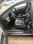 Toyota Corolla 2015 Grey - 3