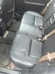 Toyota Corolla 2015 Grey - 4