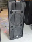 Sound Praise SP-265 Full Range Speaker - 1