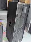 Sound Praise SP-265 Full Range Speaker - 2