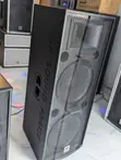 Sound Praise SP-265 Full Range Speaker - 3