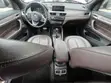 BMW X1 2015 White - 4