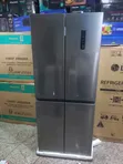 LG Inverter Side by Side Fridge - Brand New - 3