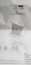 Filin Kasuwanci 2470sqm Don Siyarwa a Guzape - NGN 850M - 1