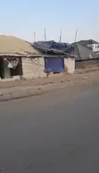 Filin Kasuwanci 2470sqm Don Siyarwa a Guzape - NGN 850M - 4