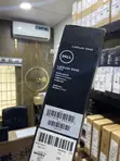 Sabon Dell Latitude 5440 Laptop - Core i7, 16GB RAM, 512GB SSD - 2