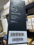 Sabon Dell Latitude 5440 Laptop - Core i7, 16GB RAM, 512GB SSD - 4