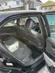 2019 Toyota Camry LE (2.5L) Foreign Used - 4