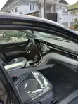 2019 Toyota Camry LE (2.5L) Foreign Used - 5