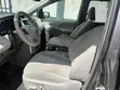 Toyota Sienna SE 2015 Mai kujeru 8 - 2