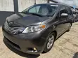 Toyota Sienna SE 2015 Mai kujeru 8 - 3