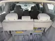 Toyota Sienna SE 2015 Mai kujeru 8 - 5