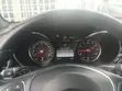 Mercedes-Benz GLC-Class 2017 Baki - 1