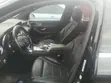 Mercedes-Benz GLC-Class 2017 Baki - 3