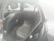 Mercedes-Benz GLC-Class 2017 Baki - 4
