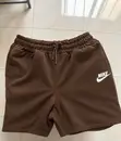 Gajeren Wando Na Nike - 3
