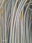 IGS Reinforcement Steel Rods - 1