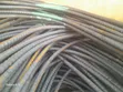 IGS Reinforcement Steel Rods - 2