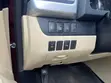 2015 Toyota Highlander Limited SUV - 5
