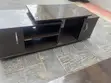 Used TV Console and Center Table - 3