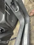 Porsche Cayenne Door Sill Plates (UK Used) - 2
