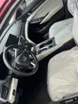 Honda Accord EX 2018 Red - 2