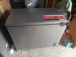 LG Chest Freezer - Brand New with 2-Year Warranty - 1