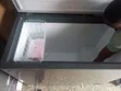 LG Chest Freezer - Brand New with 2-Year Warranty - 2