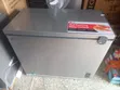 LG Chest Freezer - Brand New with 2-Year Warranty - 3