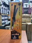 Brand New Salon Maxx Professional Hair Curler - 1