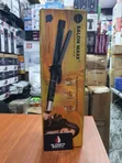 Brand New Salon Maxx Professional Hair Curler - 2