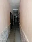 Hotel for Sale - Egan - 1