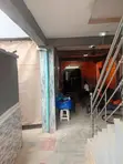 Hotel for Sale - Egan - 2